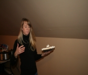 Todd Bday 2008 031
